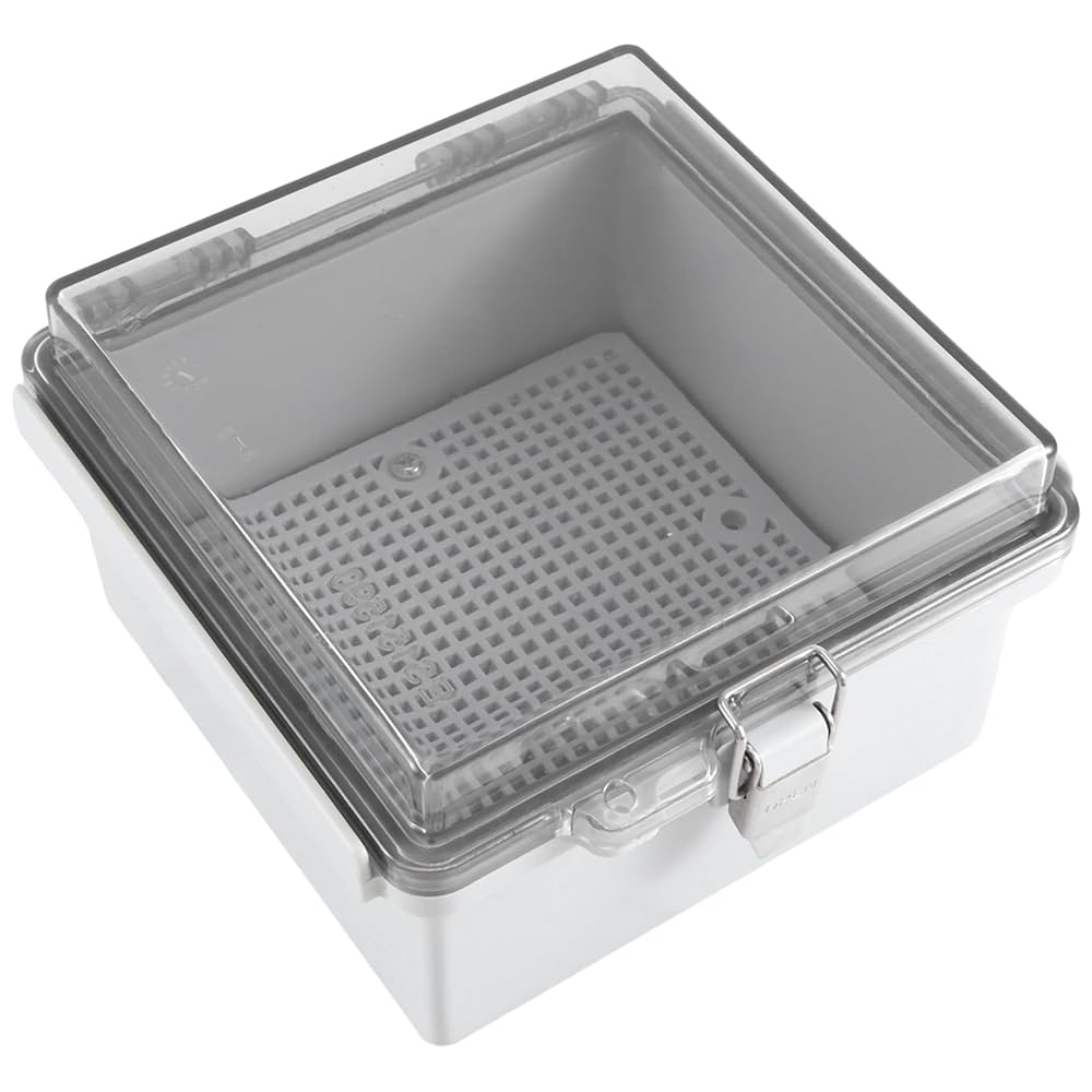 ROMANOFF 圧力容器ワックスインジェクション フラックス・ポーション｜ローランド｜オーウェイ｜インフィーネ